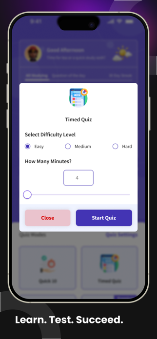 SafeHub Screenshot 7 of 7