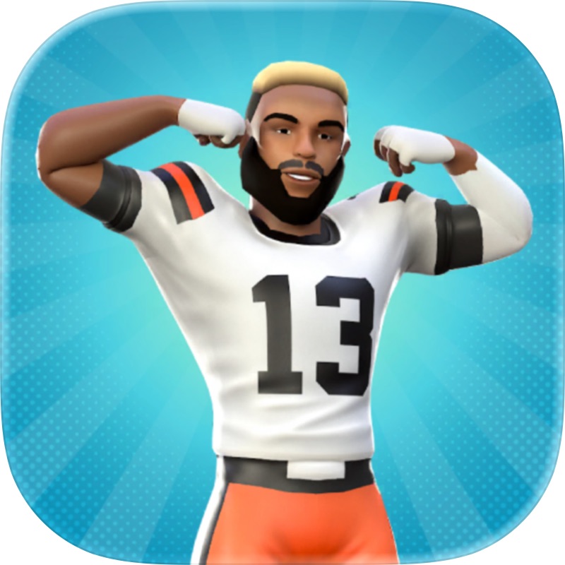 MyTEAM de NBA 2K25 screenshot 12