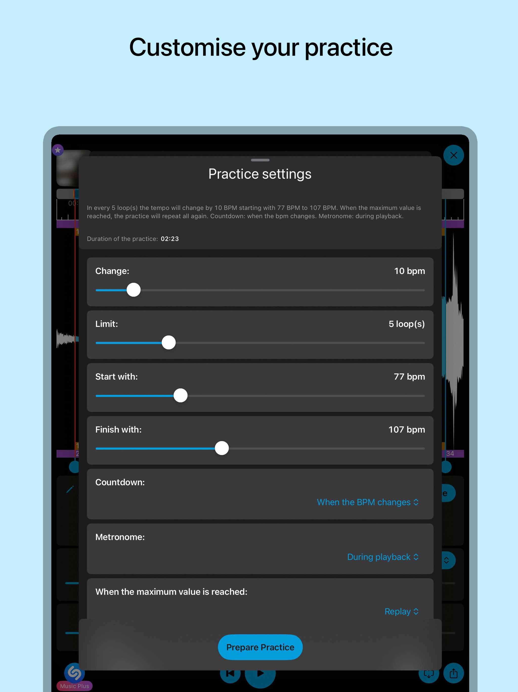 https://is1-ssl.mzstatic.com/image/thumb/PurpleSource221/v4/6d/c3/50/6dc3504d-7b9d-e32c-308b-39f5885975be/ba8eedfe-ef10-4cde-ab72-b08f9d00201c_Screen04.jpg/2048x2732.png
