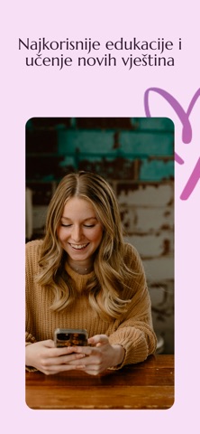 Momtivation Screenshot 7 of 10