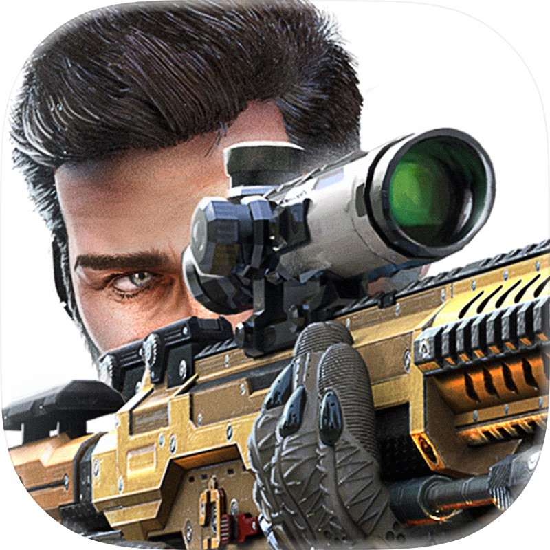 Rainbow Six Mobile screenshot 10