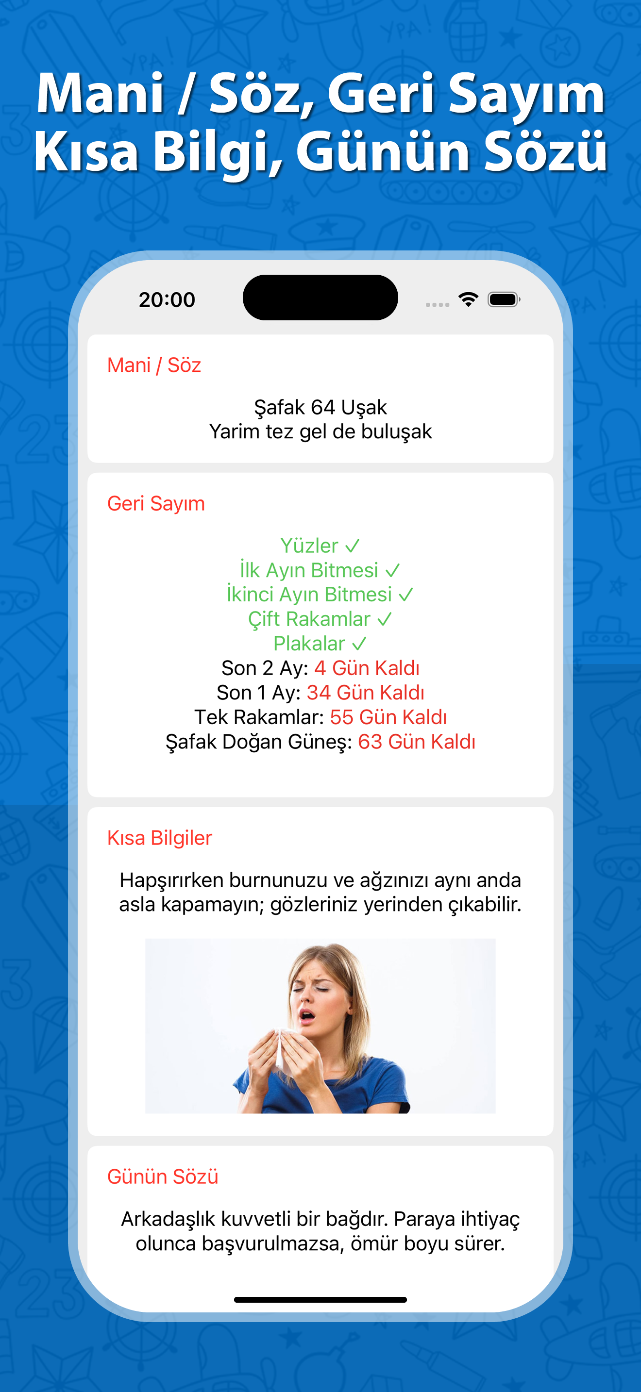 Şafak Sayar 2026