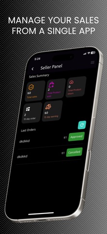 VIIDEO Screenshot 4 of 4