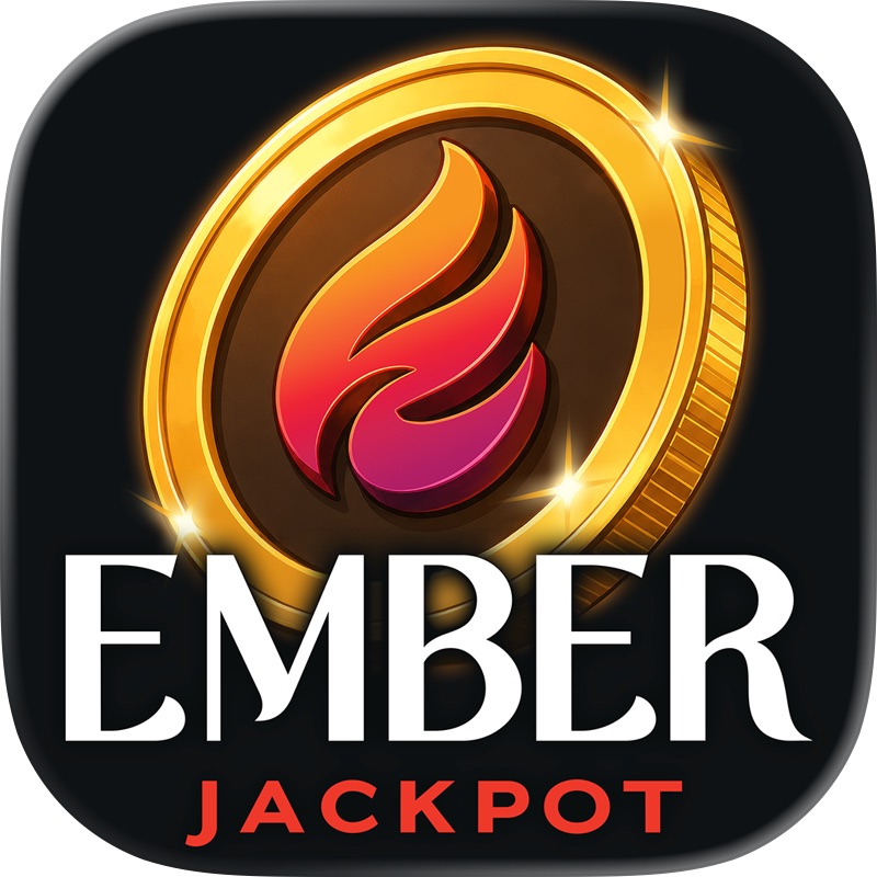 Best Bet: Slots Casino Games screenshot 8