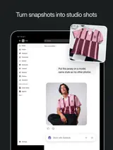 Shopify - Your Ecommerce Store 2