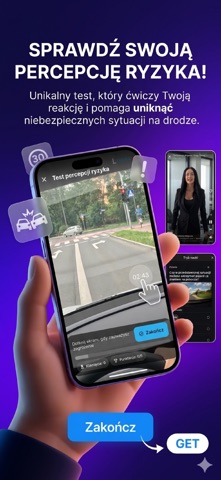 naukajazdy.app screenshot
