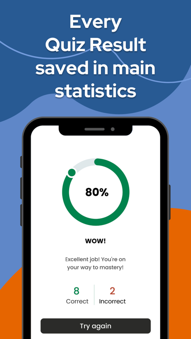 CSM Scrum Master Exam Prep Screenshot