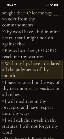 Scriptorium TR Screenshot 3 of 10