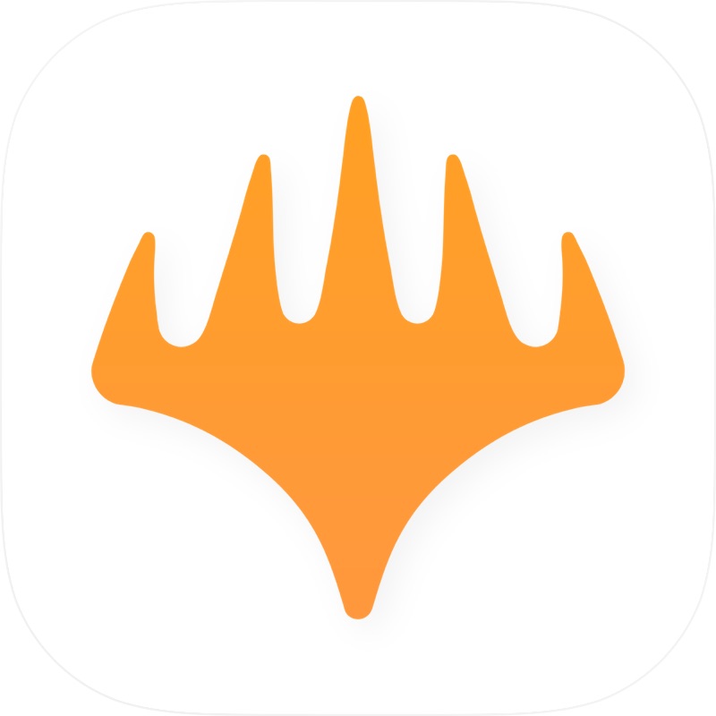 MTG Life Counter: Mythic Tools screenshot 8