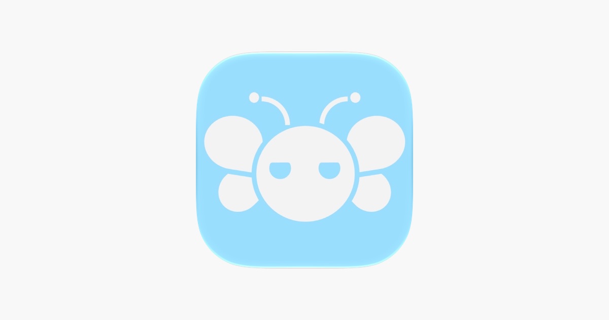 ‎Qubiee App - App Store