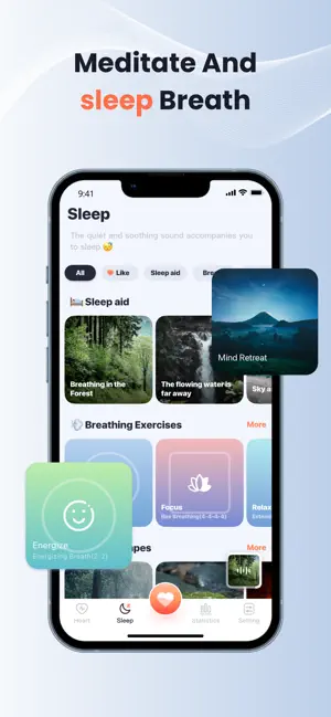 Heartbeat Pulse Detection-Life screenshot 3