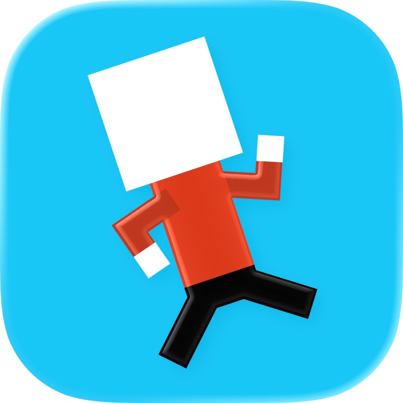 Hang Line: Mountain Climber screenshot 7