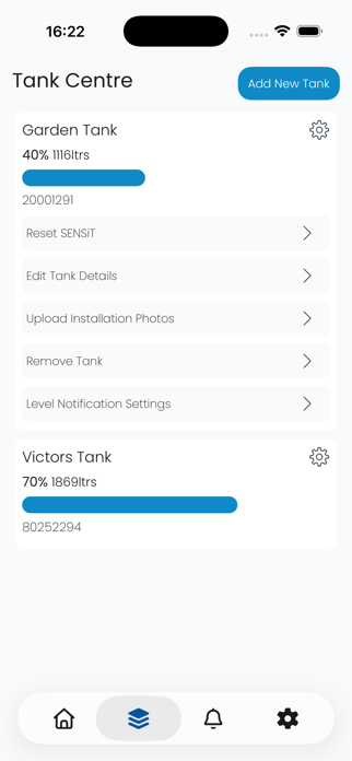 KNECT Pro Screenshot 4 of 5