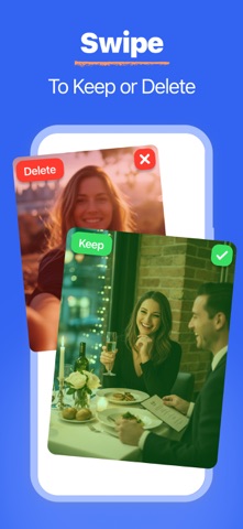 Cleanco: Phone Storage Cleaner screenshot