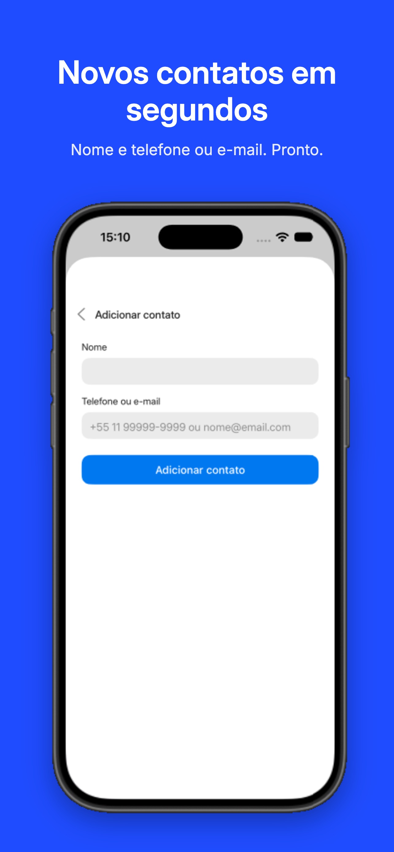 Screenshot 8 of Simplesdesk