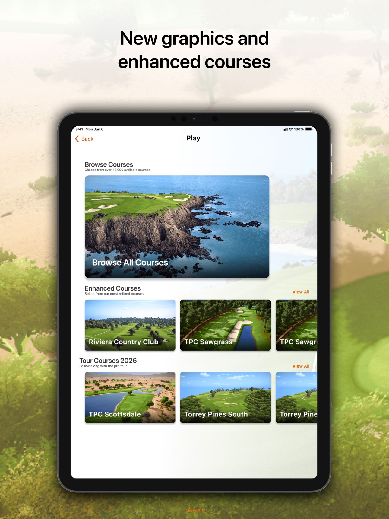 Screenshot 9 of Home Tee Hero