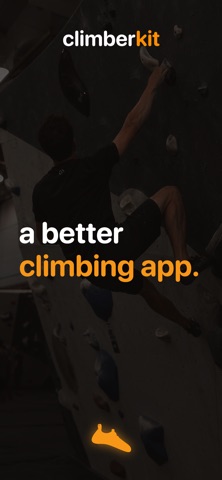ClimberKit Screenshot 1 of 7