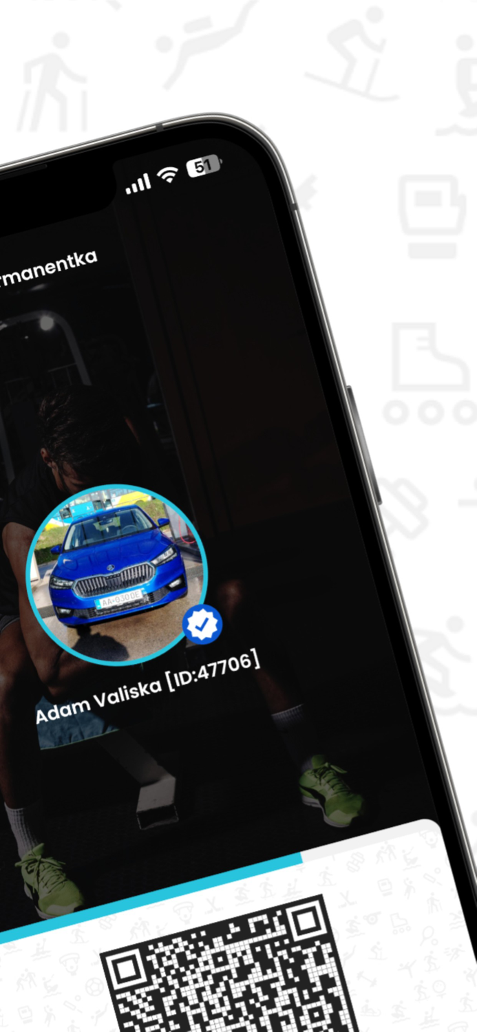 BEYOND THE LIMITS - Bratislava