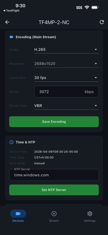 ArcTools Screenshot 9 of 10