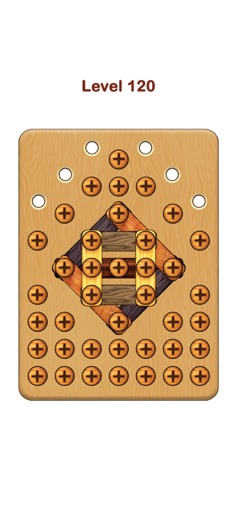 Nuts & Bolts 3D screenshot 4