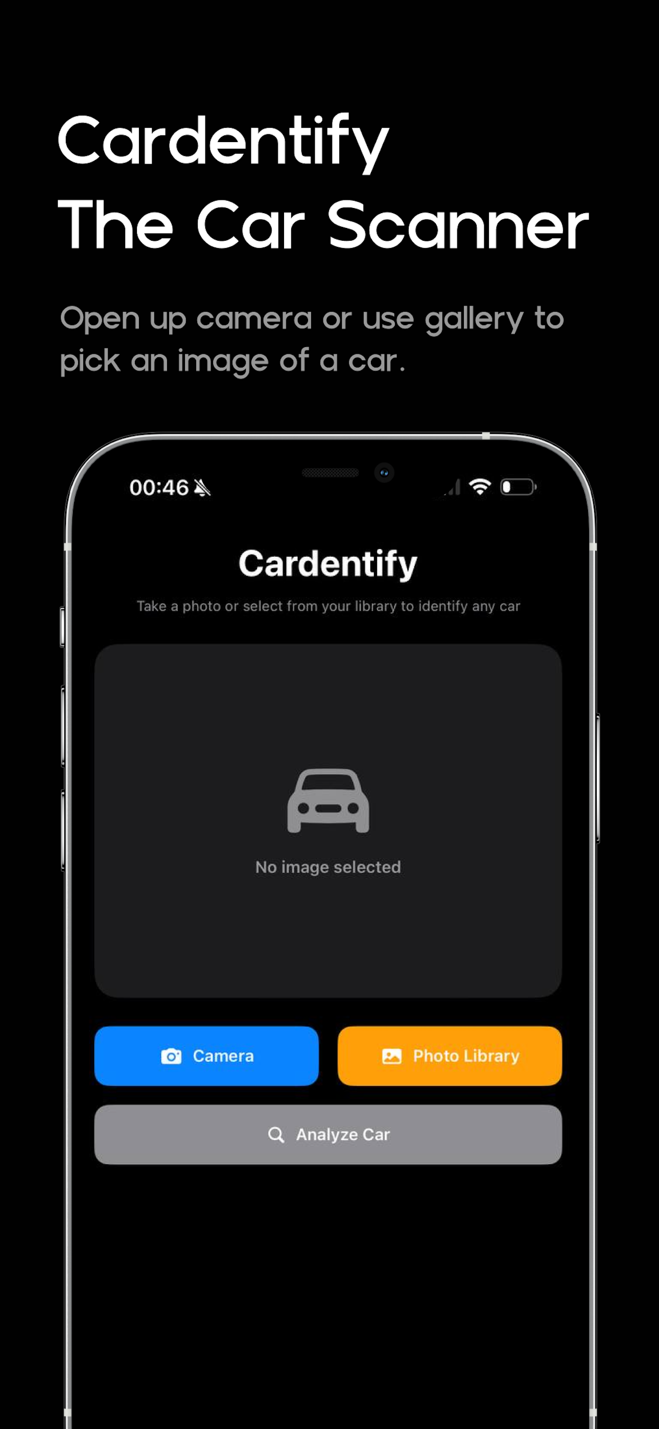 https://is1-ssl.mzstatic.com/image/thumb/PurpleSource221/v4/6d/d4/ca/6dd4ca96-02fb-a652-ec5d-dba0acdd375d/image-cardentify-app-store-1.png/1290x2796.png
