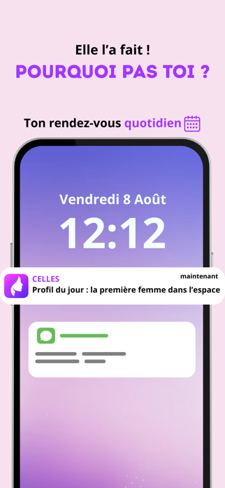 CELLES Screenshot 2 of 8
