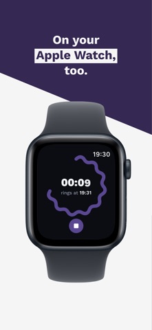 ondot timer｜No-Math Timer Screenshot 6 of 7