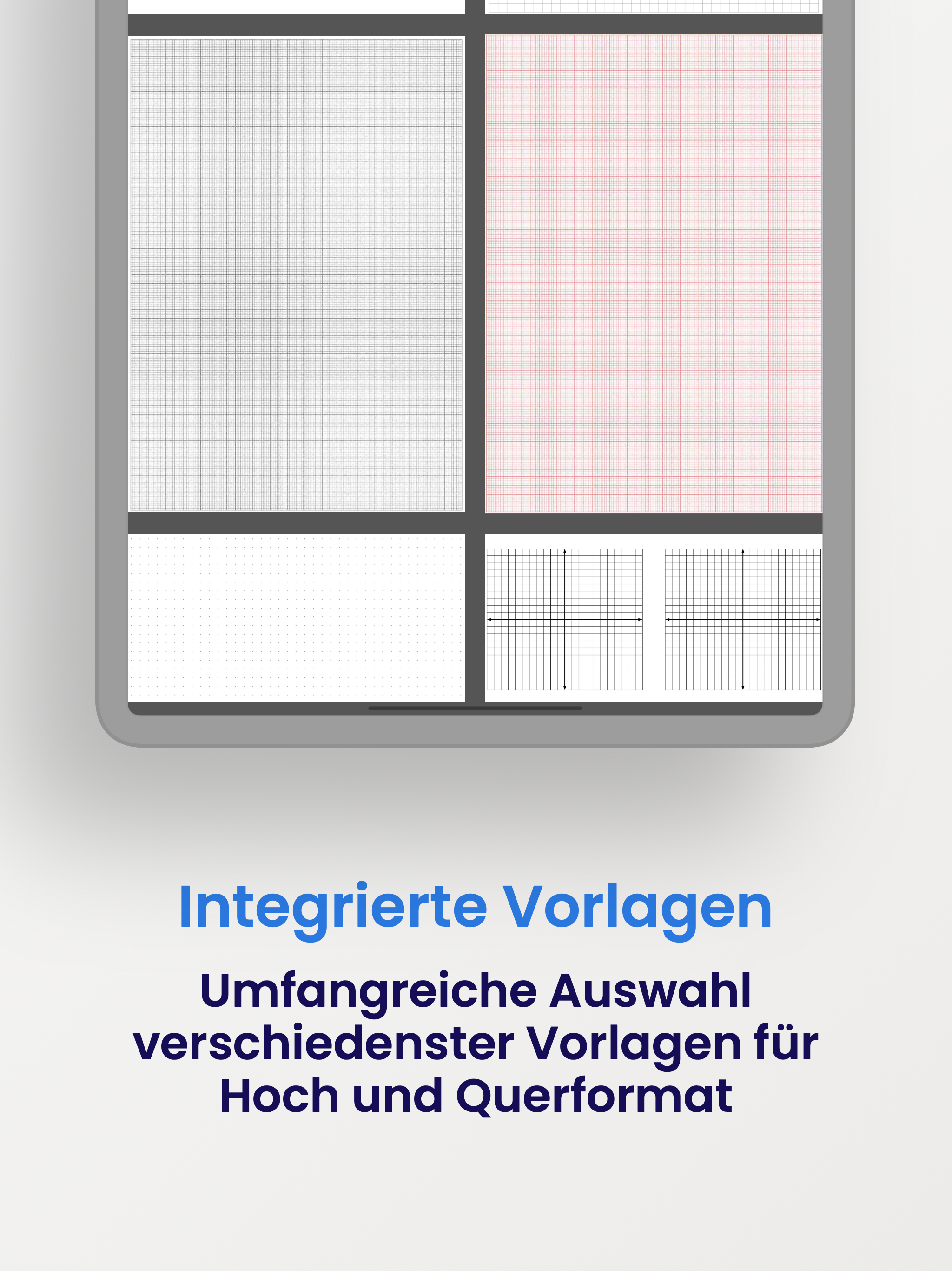 CanvasNote