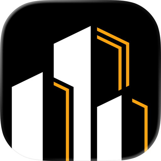 Contractor Estimator