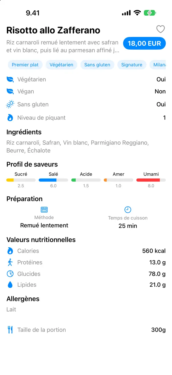 Screenshot #3 pour Double Kick : Traducteur menu