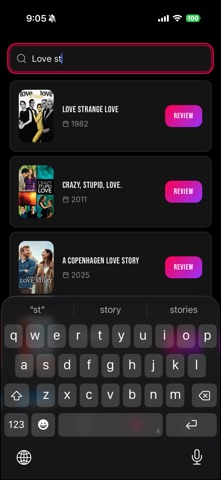 The Dumpster screenshot