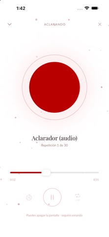 AO Lab Screenshot 7 of 7