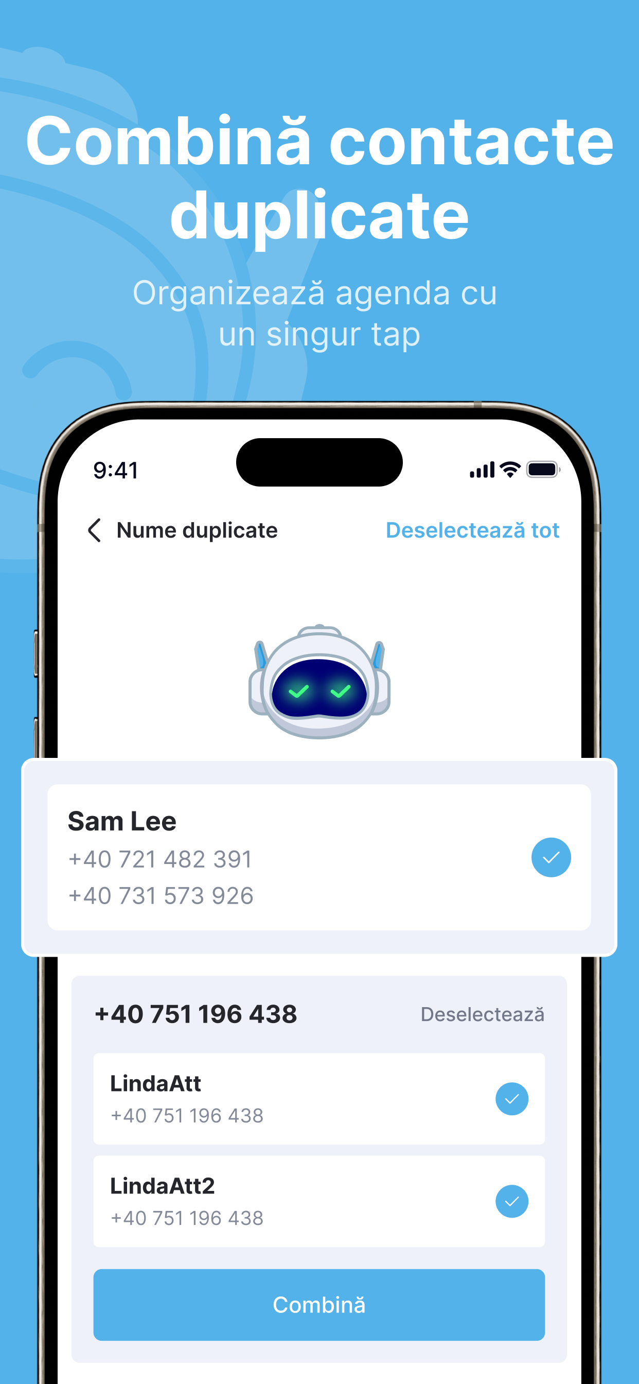 https://is1-ssl.mzstatic.com/image/thumb/PurpleSource221/v4/6d/da/1f/6dda1fe6-b939-e55a-fd24-4f88117dbf79/3.jpg/1242x2688.png