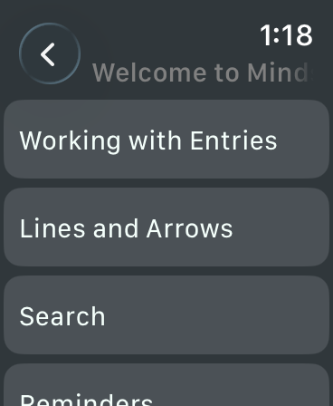 Mindscope 2