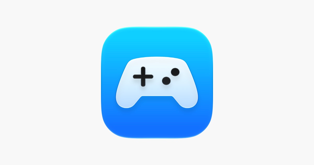 ‎Portal: Remote Play App - App Store