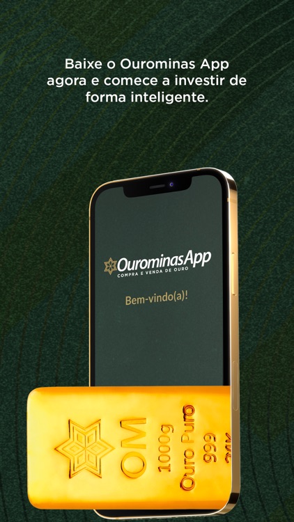 OurominasApp