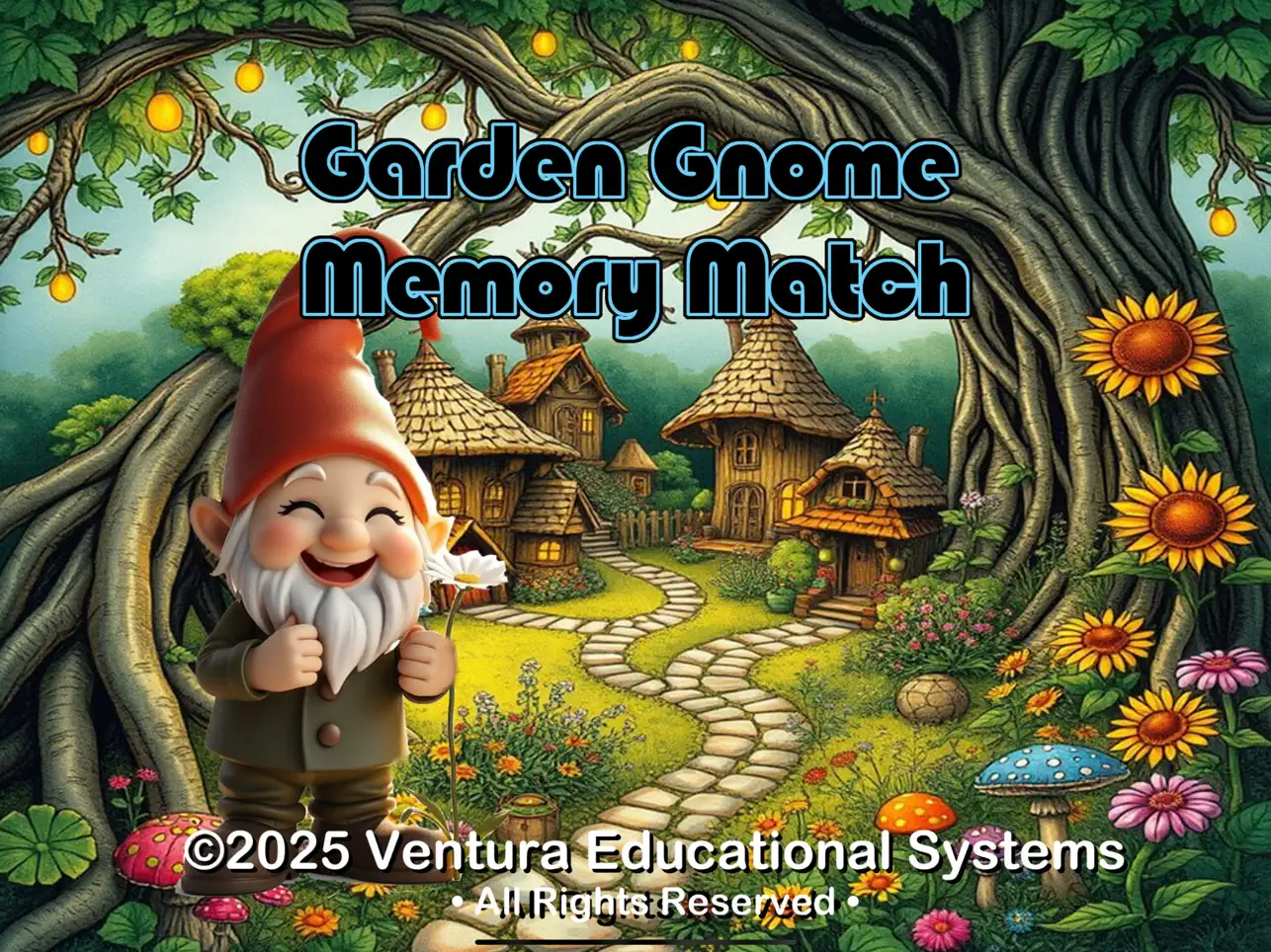 Screenshot #6 pour Gnome Memory Match