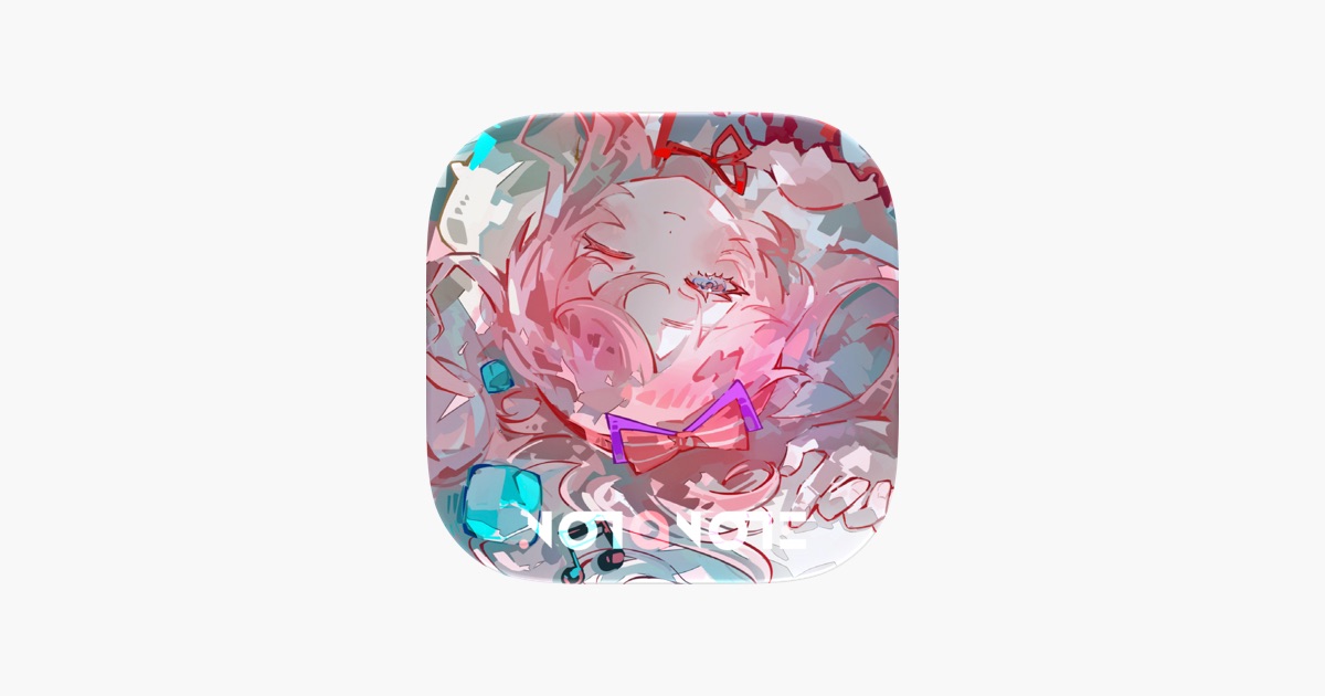 ‎Notanote App - App Store