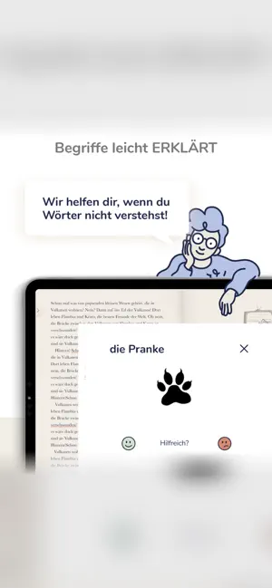 alphaben screenshot 3