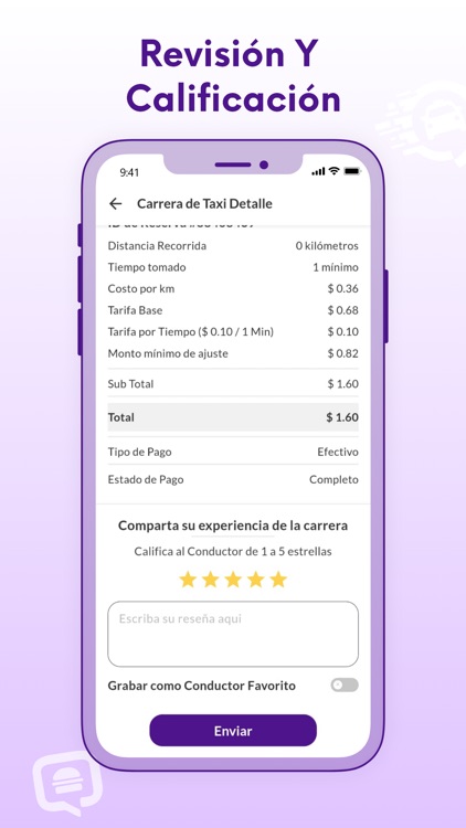 Pilas Customer screenshot-7