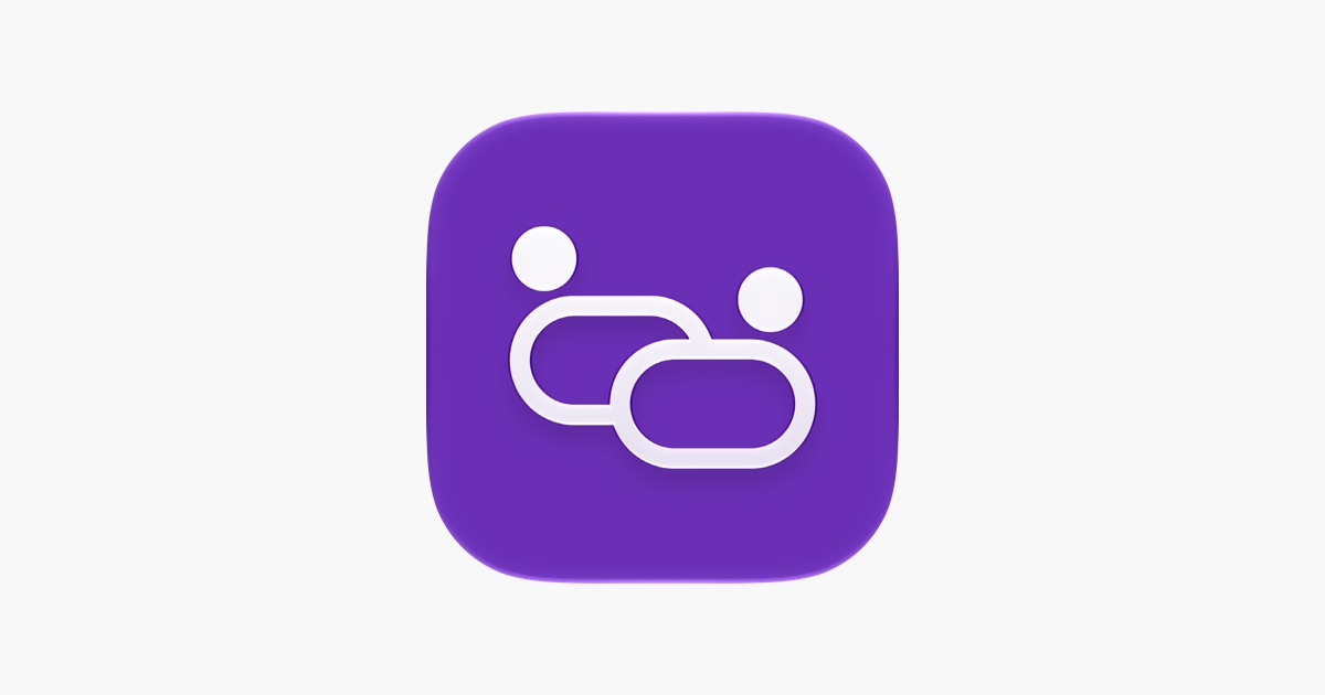 ‎Nectallアプリ - App Store