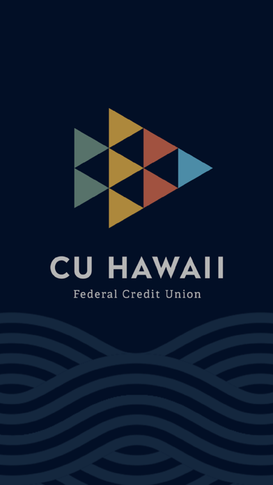 CUHI Cards Screenshot