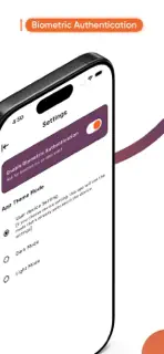 Kodoo Mobile screenshot 4