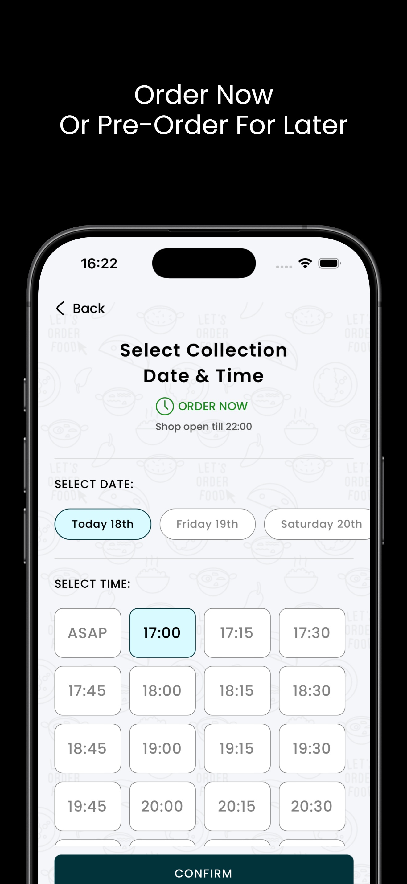 Navateet screenshot 3