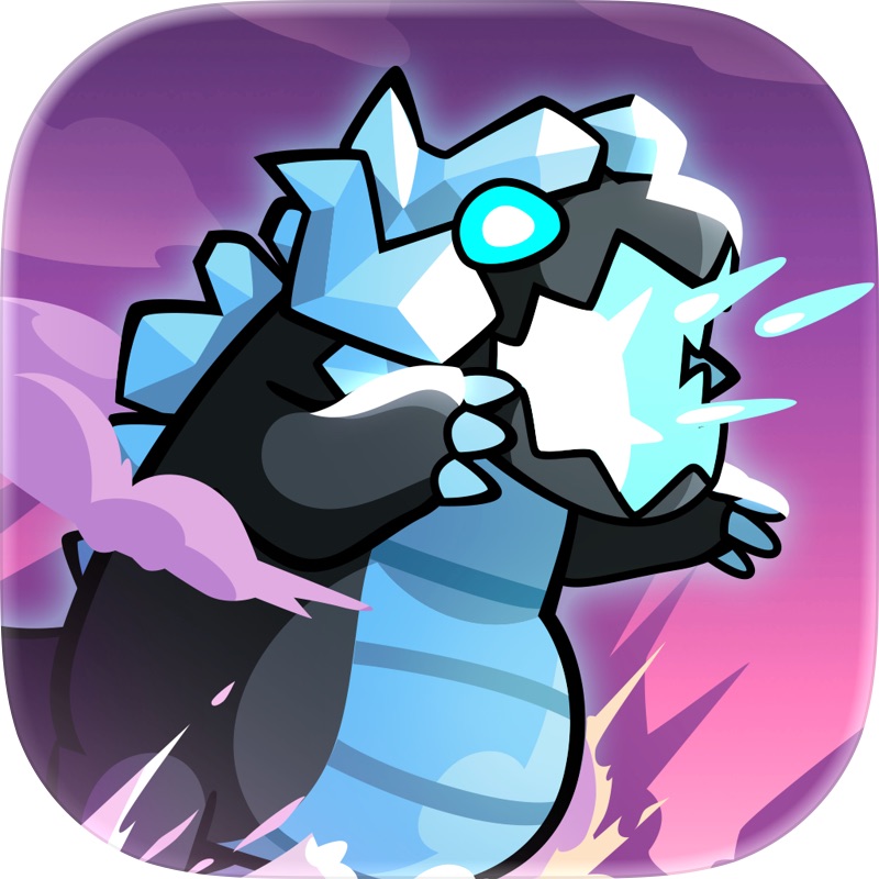 Monster Legends - Battle Game screenshot 10