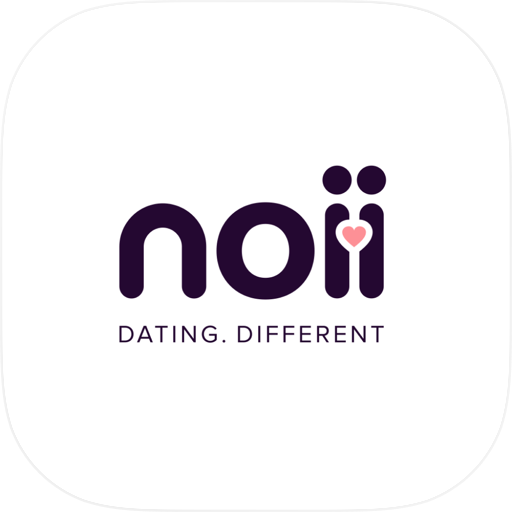 noii – Real-life Dating Events