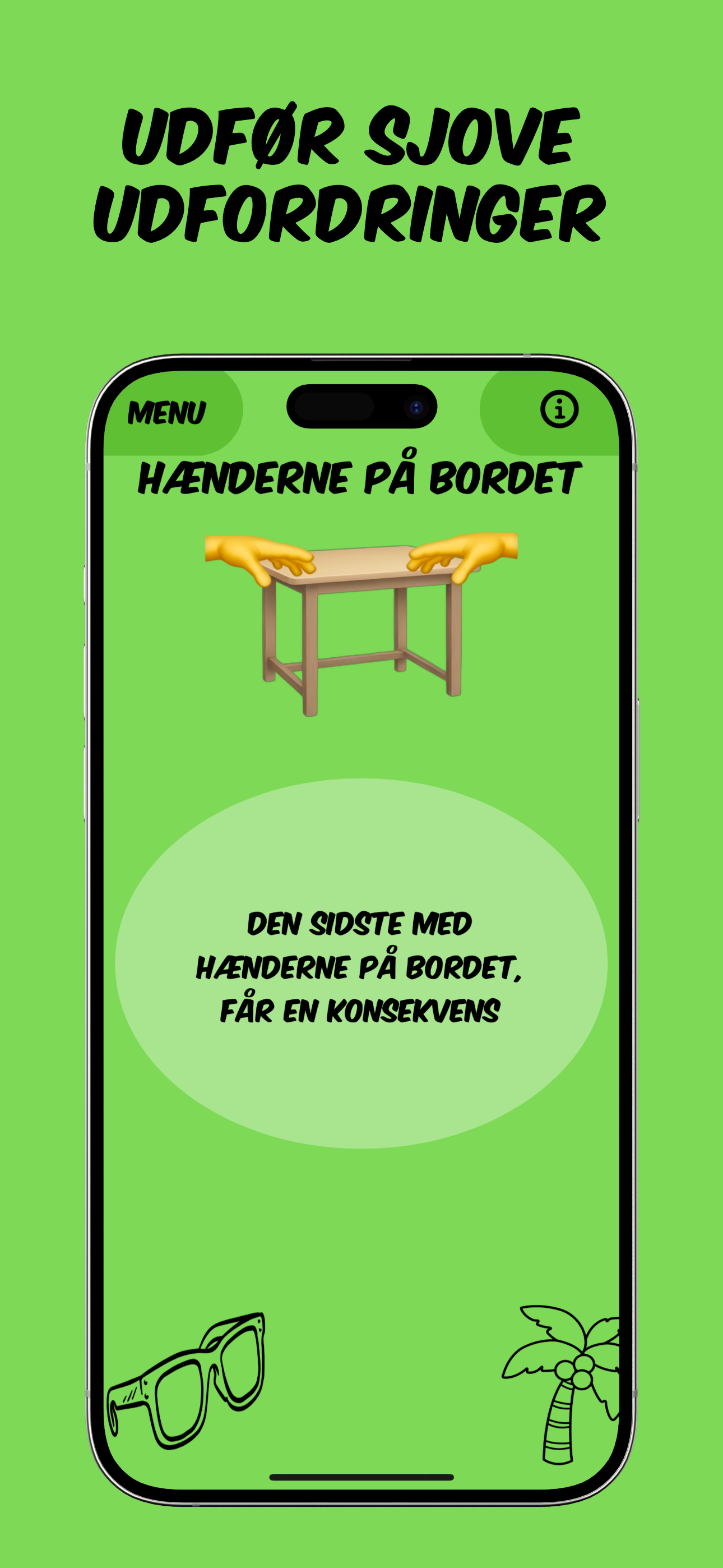 Manjo