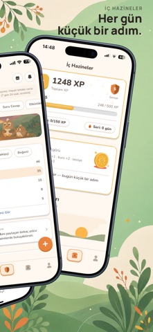 AN-APP Screenshot 5 of 8