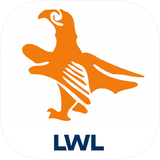 LWL-Römermuseum