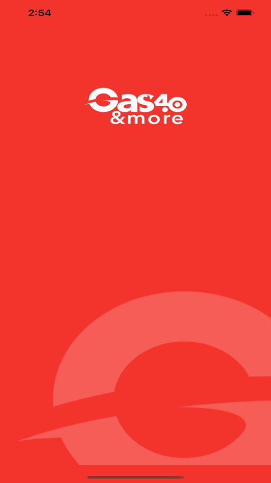 #1. Gas4.0 &more (iOS) 由: BUU TRAN QUOC